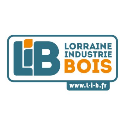Lorraine Injection Bois Lorraine Injection Bois