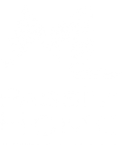 PassivHome fabricant de maisons passives et basse consommation basé dans les Vosges en Lorraine