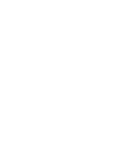 Passiv'Home | Constructeur de maisons passives