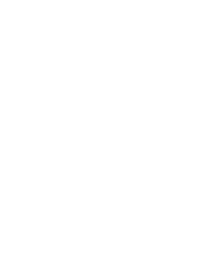 Logo passiv'Home constructeur de maisons passives